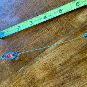 Hat Pin